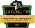 Indomito
