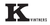 House of Smith - K Vintners