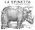 La Spinetta Giorgio Rivetti