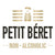 Le Petit Béret