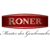 Roner