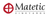 Matetic Wine Group