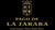 Pago de la Jaraba