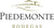Piedemonte