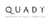 Quady Winery