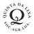 Quinta da Lixa