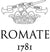 Sanchez Romate