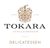 Tokara