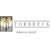 Torbreck Vintners