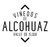 Vinedos de Alcohuaz