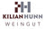 Weingut Kilian Hunn