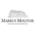 Weingut Markus Molitor