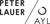 Weingut Peter Lauer