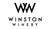 Wiston Estate Winery, GB