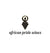 African Pride Wines