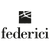 Federici