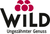 WILD Schwarzwaldbrennerei