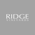 Ridge Estate