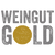 Weingut Leon Gold