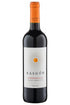 Rasgón Tempranillo - StillWine GmbH