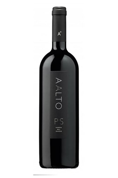 2023 Aalto PS, Aalto Bodegas, Ribera del Duero