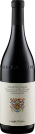 Dolcetto d&