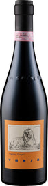 Barolo "Campé" DOCG - StillWine GmbH