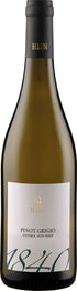 Pinot Grigio Südtirol DOC - StillWine GmbH