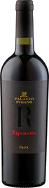 Ripensato "R" IGT - StillWine GmbH