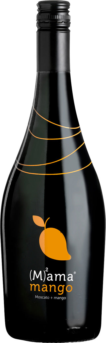 MAMA Mango - StillWine GmbH