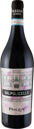 Valpolicella DOC Superiore Blacklabel ldt. ed. - StillWine GmbH