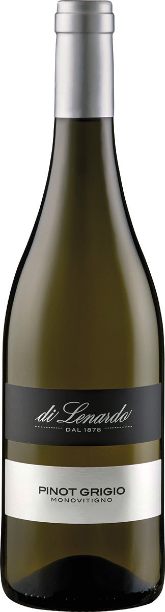 Pinot Grigio Friuli DOC