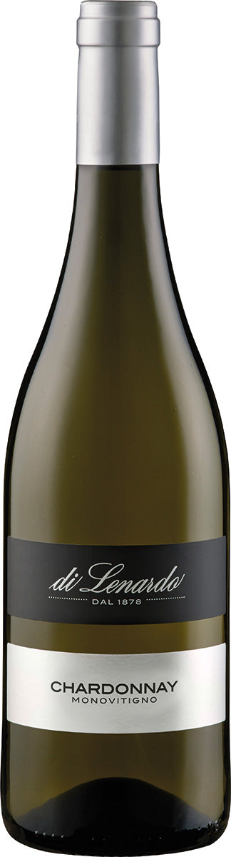 Chardonnay IGT - StillWine GmbH