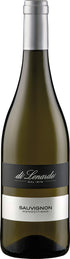 Sauvignon Blanc IGT - StillWine GmbH