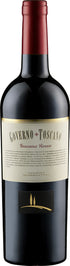 Governo Toscano IGT - StillWine GmbH