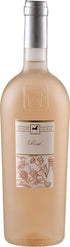 Premium Ulisse Rosè - StillWine GmbH