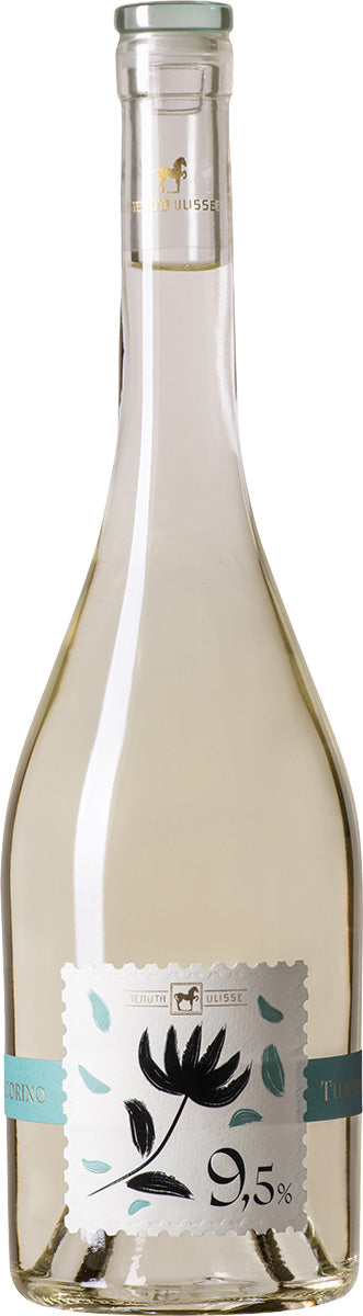 TURCHINO Pecorino IGP - StillWine GmbH