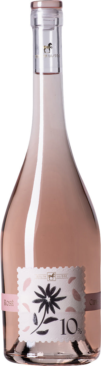 CIPRIA Rosè - StillWine GmbH