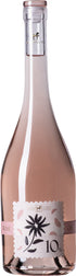 CIPRIA Rosè - StillWine GmbH