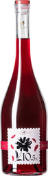 PORPORA Merlot - StillWine GmbH