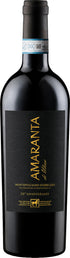AMARANTA Montepulciano d&
