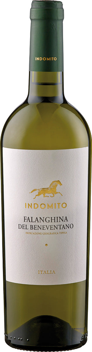 Falanghina del Beneventano &