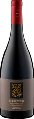 Terre Avare Susumaniello Salento IGT - StillWine GmbH