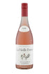 La Vieille Ferme Vin de France Rosé - StillWine GmbH