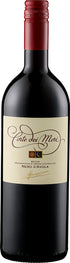 Nero d&