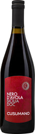 Nero d&