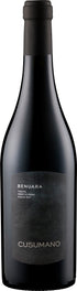Benuara Sicilia DOC - StillWine GmbH