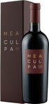 Mea Culpa Vino Rosso - im Geschenkkarton - - StillWine GmbH