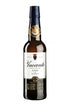 Sherry DO Inocente Fino 0,375l Flasche - StillWine GmbH