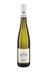 Deidesheimer Herrgottsacker Riesling trocken - StillWine GmbH